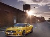 2015 Ford Mustang EU-Version thumbnail photo 87057