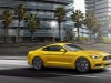 Ford Mustang EU-Version 2015