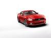 Ford Mustang EU-Version 2015