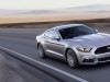 Ford Mustang EU-Version 2015