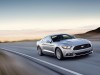 Ford Mustang EU-Version 2015
