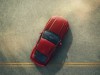 Ford Mustang EU-Version 2015