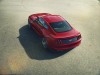Ford Mustang EU-Version 2015