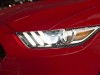 Ford Mustang EU-Version 2015