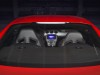 Ford Mustang EU-Version 2015