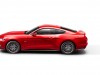 Ford Mustang EU-Version 2015