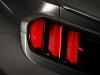 Ford Mustang EU-Version 2015