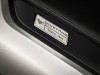 Ford Mustang EU-Version 2015