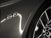 Ford Mustang EU-Version 2015