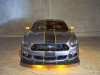 Ford Mustang F-35 Lightning II Edition 2015