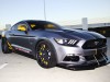 2015 Ford Mustang F-35 Lightning II Edition thumbnail photo 72390