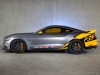 Ford Mustang F-35 Lightning II Edition 2015