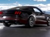 Ford Mustang GT King Cobra 2015