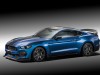 2015 Ford Mustang Shelby GT350R thumbnail photo 83344