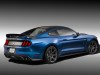2015 Ford Mustang Shelby GT350R thumbnail photo 83346