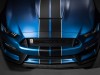 2015 Ford Mustang Shelby GT350R thumbnail photo 83348