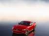 2015 Ford Mustang thumbnail photo 34522