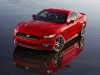 2015 Ford Mustang thumbnail photo 34523