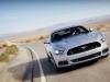 2015 Ford Mustang thumbnail photo 34525