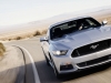 2015 Ford Mustang thumbnail photo 34526