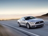 Ford Mustang 2015