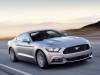 2015 Ford Mustang thumbnail photo 34531