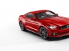 2015 Ford Mustang thumbnail photo 34534