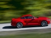 Ford Mustang 2015