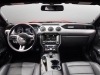 Ford Mustang 2015