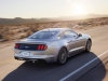 Ford Mustang 2015