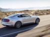 Ford Mustang 2015