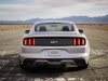 Ford Mustang 2015