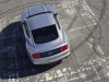 Ford Mustang 2015