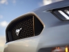 Ford Mustang 2015