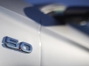Ford Mustang 2015