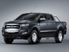 2015 Ford Ranger Facelift thumbnail photo 87779