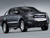 2015 Ford Ranger Facelift thumbnail photo 87780