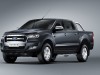 2015 Ford Ranger Facelift thumbnail photo 87781