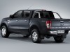 2015 Ford Ranger Facelift thumbnail photo 87782