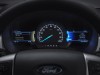 2015 Ford Ranger Facelift thumbnail photo 87783