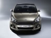 2015 Ford S-MAX thumbnail photo 76136