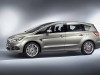 2015 Ford S-MAX thumbnail photo 76139