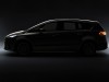 2015 Ford S-MAX thumbnail photo 76142