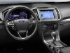 Ford S-MAX 2015