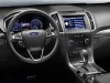 Ford S-MAX 2015