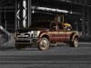Ford Super Duty 2015