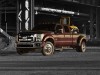 2015 Ford Super Duty thumbnail photo 71131