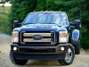 2015 Ford Super Duty thumbnail photo 71132