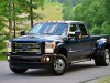 2015 Ford Super Duty thumbnail photo 71133