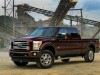 2015 Ford Super Duty thumbnail photo 71135